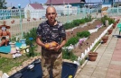 Золотой юбилей: в нашем дом-интернате отметили 50-летие!